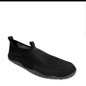 NEW! Athletic Works Mens water shoes